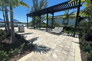 315 NE 208th Terrace, Miami, FL 33179 - Photo 27