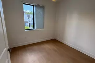 315 NE 208th Terrace, Miami, FL 33179 - Photo 47