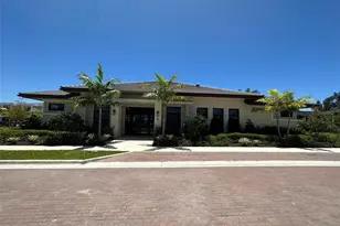 315 NE 208th Terrace, Miami, FL 33179 - Photo 25
