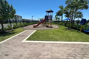 315 NE 208th Terrace, Miami, FL 33179 - Photo 23