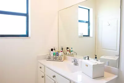 315 NE 208th Terrace, Miami, FL 33179 - Photo 15