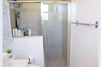 315 NE 208th Terrace, Miami, FL 33179 - Photo 13