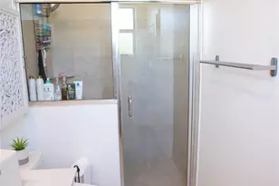 315 NE 208th Terrace, Miami, FL 33179 - Photo 13