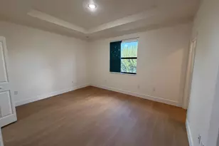 315 NE 208th Terrace, Miami, FL 33179 - Photo 55