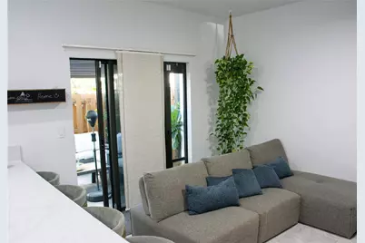 315 NE 208th Terrace, Miami, FL 33179 - Photo 7