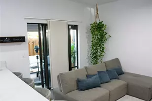 315 NE 208th Terrace, Miami, FL 33179 - Photo 7