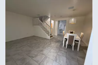 315 NE 208th Terrace, Miami, FL 33179 - Photo 31