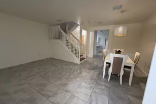 315 NE 208th Terrace, Miami, FL 33179 - Photo 31