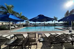 315 NE 208th Terrace, Miami, FL 33179 - Photo 27