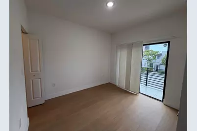 315 NE 208th Terrace, Miami, FL 33179 - Photo 49