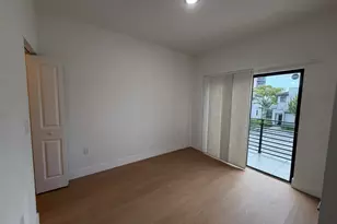 315 NE 208th Terrace, Miami, FL 33179 - Photo 49