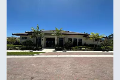 315 NE 208th Terrace, Miami, FL 33179 - Photo 23