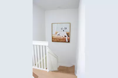 315 NE 208th Terrace, Miami, FL 33179 - Photo 9