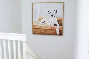 315 NE 208th Terrace, Miami, FL 33179 - Photo 9