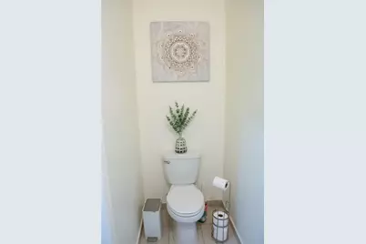 315 NE 208th Terrace, Miami, FL 33179 - Photo 7