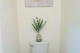 315 NE 208th Terrace, Miami, FL 33179 - Photo 7