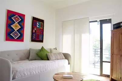 315 NE 208th Terrace, Miami, FL 33179 - Photo 11