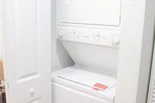 315 NE 208th Terrace, Miami, FL 33179 - Photo 19