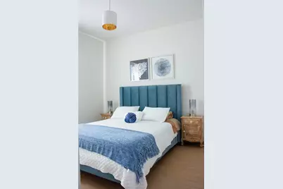 315 NE 208th Terrace, Miami, FL 33179 - Photo 15