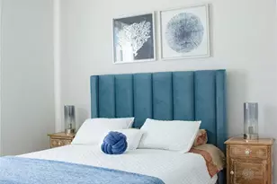 315 NE 208th Terrace, Miami, FL 33179 - Photo 15