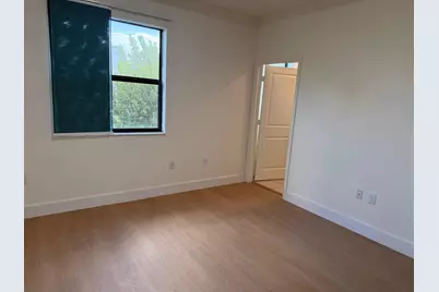 315 NE 208th Terrace, Miami, FL 33179 - Photo 61