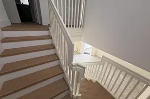 315 NE 208th Terrace, Miami, FL 33179 - Photo 43