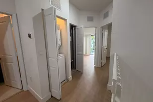 315 NE 208th Terrace, Miami, FL 33179 - Photo 45