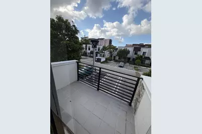 315 NE 208th Terrace, Miami, FL 33179 - Photo 51