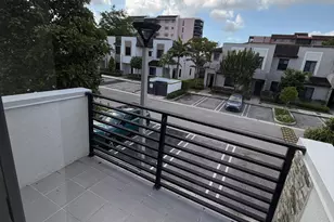 315 NE 208th Terrace, Miami, FL 33179 - Photo 51