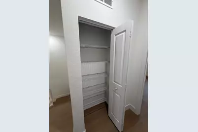 315 NE 208th Terrace, Miami, FL 33179 - Photo 53