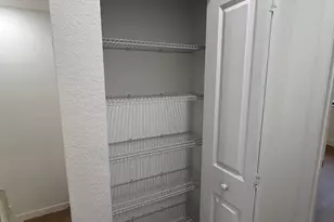 315 NE 208th Terrace, Miami, FL 33179 - Photo 53