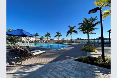 315 NE 208th Terrace, Miami, FL 33179 - Photo 29