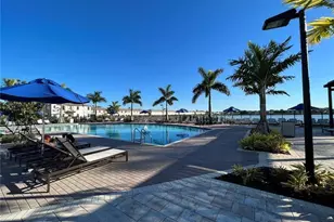 315 NE 208th Terrace, Miami, FL 33179 - Photo 29