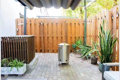 315 NE 208th Terrace, Miami, FL 33179 - Photo 21