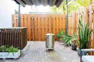 315 NE 208th Terrace, Miami, FL 33179 - Photo 21