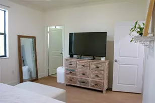 315 NE 208th Terrace, Miami, FL 33179 - Photo 13