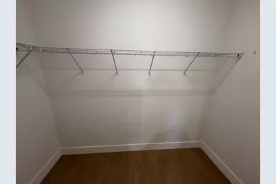 315 NE 208th Terrace, Miami, FL 33179 - Photo 59