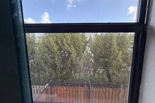 315 NE 208th Terrace, Miami, FL 33179 - Photo 57