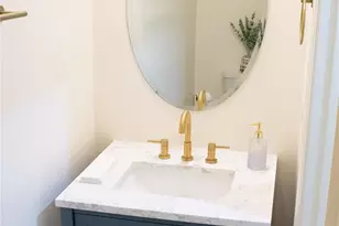 315 NE 208th Terrace, Miami, FL 33179 - Photo 9