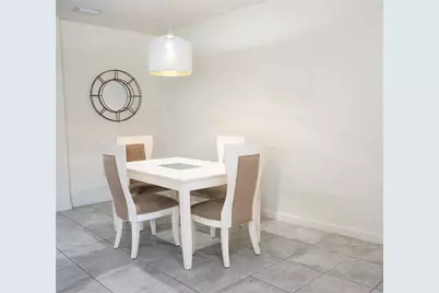 315 NE 208th Terrace, Miami, FL 33179 - Photo 3