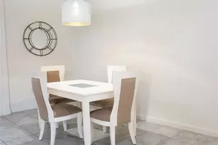 315 NE 208th Terrace, Miami, FL 33179 - Photo 3