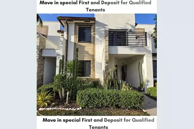 315 NE 208th Terrace, Miami, FL 33179 - Photo 1