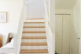 315 NE 208th Terrace, Miami, FL 33179 - Photo 3