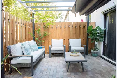 315 NE 208th Terrace, Miami, FL 33179 - Photo 17