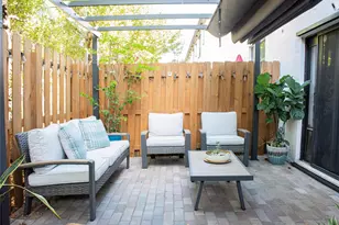 315 NE 208th Terrace, Miami, FL 33179 - Photo 17