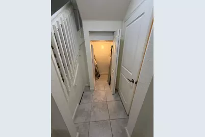 315 NE 208th Terrace, Miami, FL 33179 - Photo 35