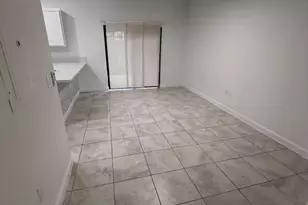 315 NE 208th Terrace, Miami, FL 33179 - Photo 39