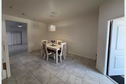 315 NE 208th Terrace, Miami, FL 33179 - Photo 33