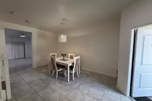 315 NE 208th Terrace, Miami, FL 33179 - Photo 33