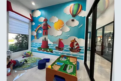 315 NE 208th Terrace, Miami, FL 33179 - Photo 21